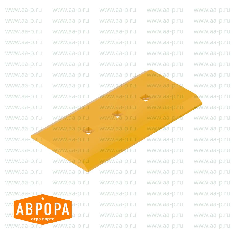 U11708 РЕЗЕЦ